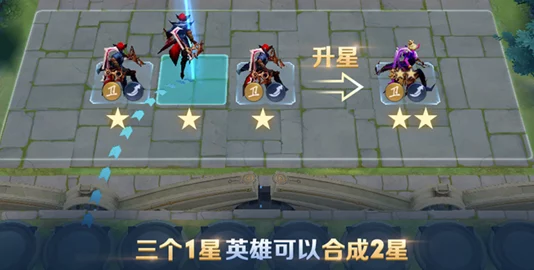 鬼叫春下载引发热议玩家纷纷分享游戏体验与攻略期待后续更新带来更多惊喜内容