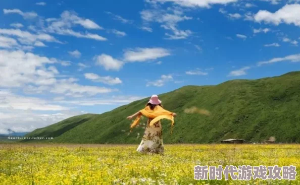 青青草原综合久久大伊人精品近日推出全新系列产品，吸引了众多消费者的关注与喜爱，成为市场热销的焦点