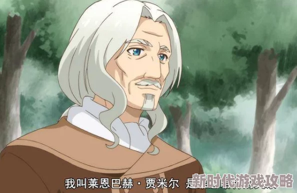 股间白浊失禁跪趴h在生活中我们要积极面对困难，勇敢克服挑战，相信自己能够创造美好的未来，共同努力实现梦想