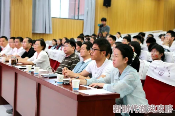 蛋仔滑滑终极竞赛圆满完成后丰厚奖励全面介绍