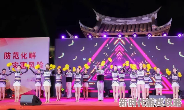蛋仔滑滑终极竞赛圆满完成后丰厚奖励全面介绍