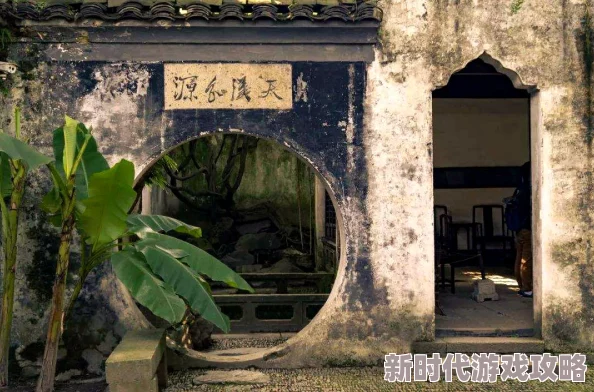 不可思议迷宫高效命运链接iOS定位技巧：精准模拟命运石柱定位攻略