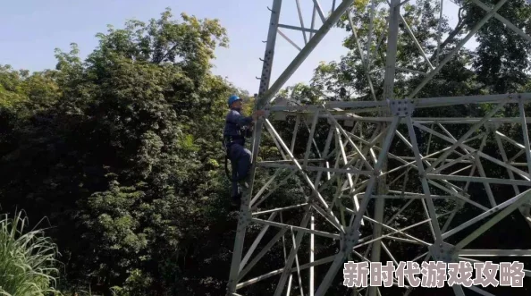 不可思议迷宫高效命运链接iOS定位技巧：精准模拟命运石柱定位攻略