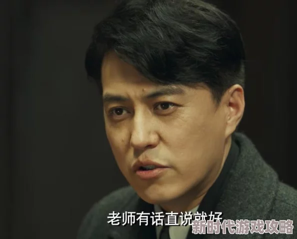 震撼发布！英雄如约而至角色精选推荐，最强悍角色排行榜盛大公布