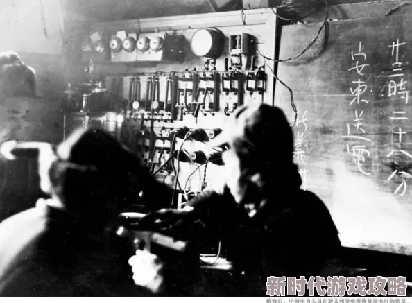 国产精品久久久久久一级毛片震撼来袭全新剧情引发热议观众反响热烈不容错过的精彩瞬间尽在其中