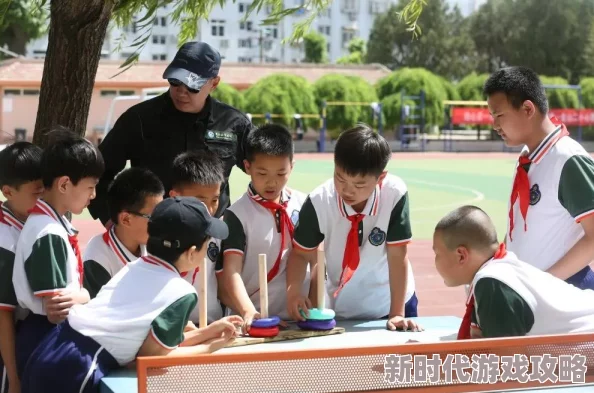 美国a毛片惊爆信息：最新研究揭示其对青少年心理健康的深远影响引发社会广泛关注与讨论
