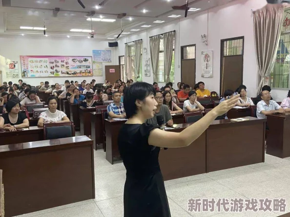 美国a毛片惊爆信息：最新研究揭示其对青少年心理健康的深远影响引发社会广泛关注与讨论
