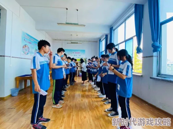 美国a毛片惊爆信息：最新研究揭示其对青少年心理健康的深远影响引发社会广泛关注与讨论