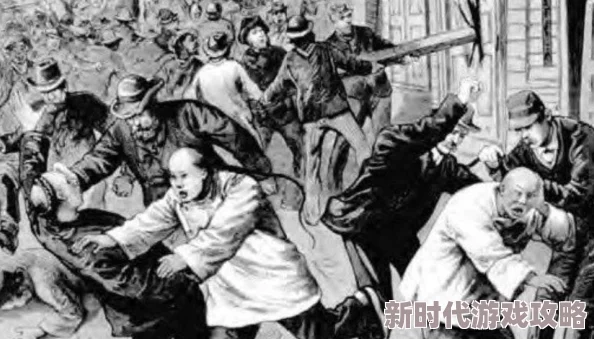 深度解析文明6中充满策略性的垄断与公司模式玩法指南