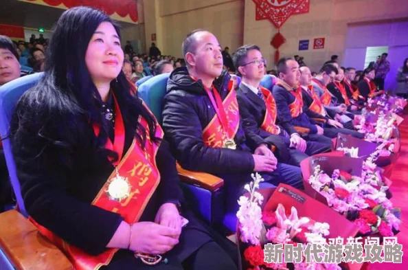 深度解析文明6中充满策略性的垄断与公司模式玩法指南