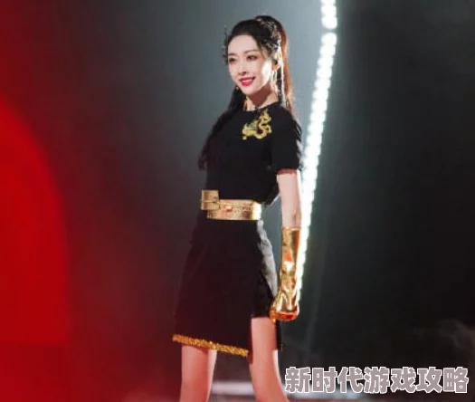 边走边动好大啊近日在社交媒体上引发热议网友纷纷分享自己在运动中遇到的趣事和挑战让人忍俊不禁