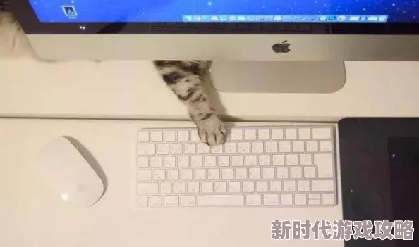 日本高清一区二区三区水蜜桃网友认为该视频画质极佳，内容丰富多样，尤其是演员表现自然，让人感到很放松，是值得一看的作品