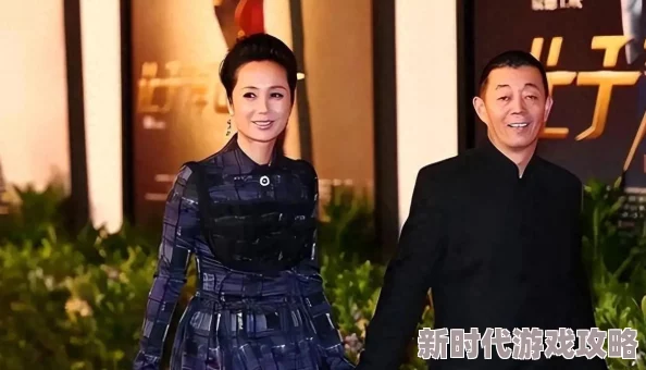 ＊在线视频惊爆信息：最新热门影片曝光引发热议观众纷纷点赞评论区火爆异常