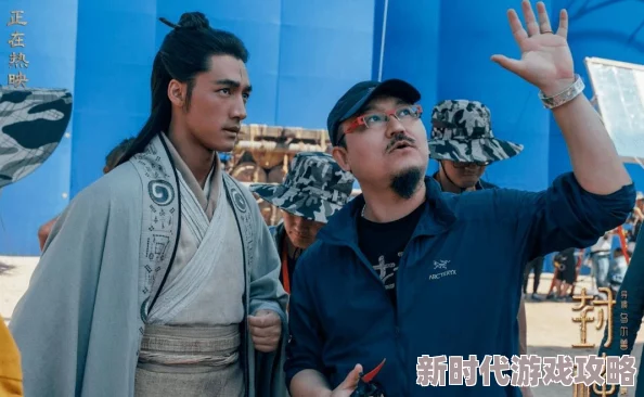＊在线视频惊爆信息：最新热门影片曝光引发热议观众纷纷点赞评论区火爆异常