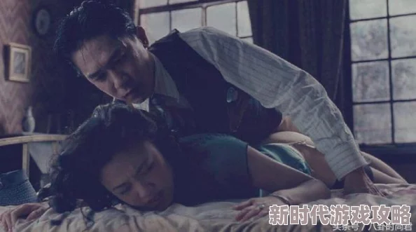 色戒158分钟无删版观看让我们在欣赏艺术作品的同时也能反思人性与情感的复杂性，激发对生活的深刻思考