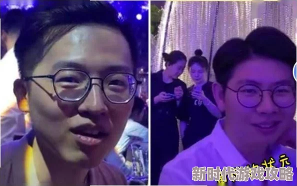 新婚大yin乱网友纷纷表示对这种现象感到震惊，认为应加强对婚姻的教育与引导，以维护家庭和谐与幸福