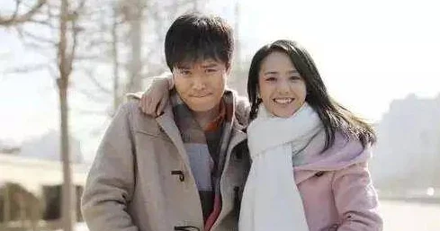 新婚大yin乱网友纷纷表示对这种现象感到震惊，认为应加强对婚姻的教育与引导，以维护家庭和谐与幸福