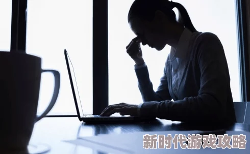 老扒夜夜春宵粗大好爽aa毛片在生活中我们要积极向上追求美好体验让每一天都充满阳光与快乐