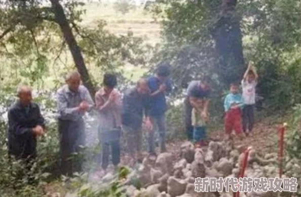 资深攻略：如何在《文明6》中高效建造卓越的考古学家团队