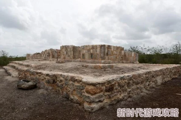 资深攻略：如何在《文明6》中高效建造卓越的考古学家团队