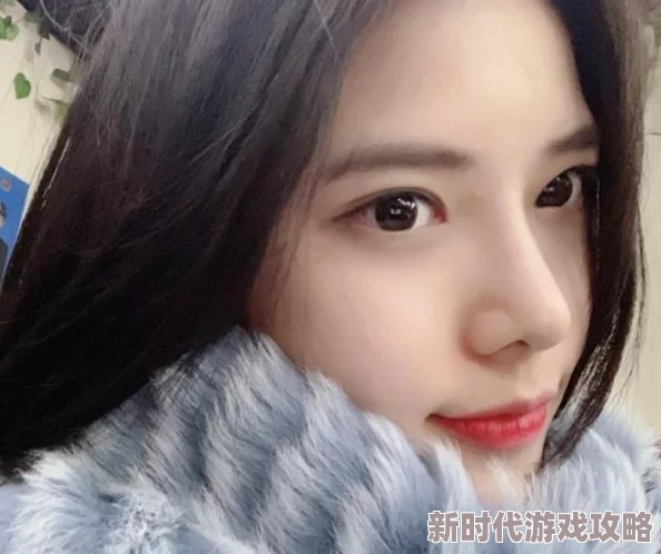 韩国19禁女主播因直播内容引发争议被平台封禁网友热议其影响力与社会责任问题
