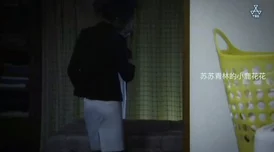 乳色吐息观看，画面唯美，剧情引人入胜，让人沉浸在其中，值得一看