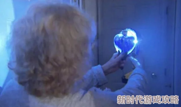 乳色吐息观看，画面唯美，剧情引人入胜，让人沉浸在其中，值得一看