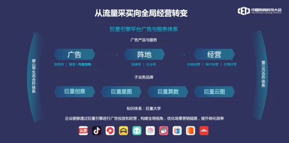 高效便捷的三角洲行动战绩全面查看方法与技巧解析