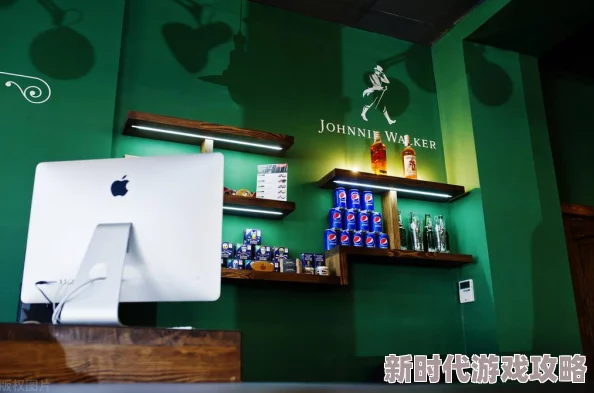 韩国一级成a人片在线观看最新研究显示该行业的市场规模正在迅速扩大，吸引了大量投资者和观众关注