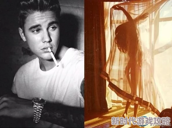 大尺度做爰啪啪床戏叫床欧美通过艺术表现人类情感与亲密关系的多样性促进理解与包容让我们更加珍视彼此的连接