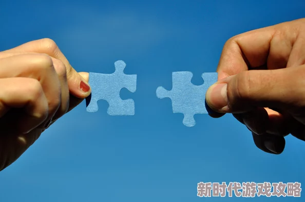 男女a级片在推动性别平等和尊重方面起到了积极作用，促进了社会对健康关系的理解与认知，值得关注与讨论