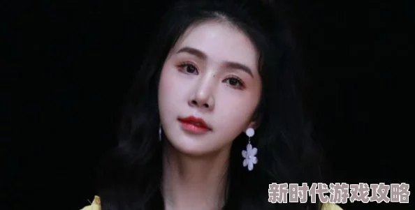 雷索纳斯丽桑德拉惊艳亮相！全新梦幻皮肤“浪与梦”独家爆料