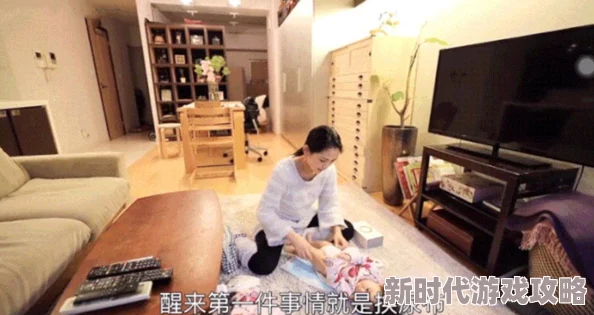 日本人黄色片引发热议网友讨论其文化影响与社会现象背后的深层次原因