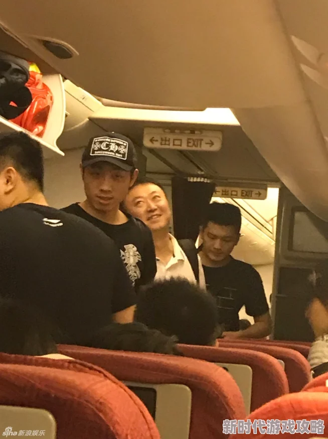 日本人黄色片引发热议网友讨论其文化影响与社会现象背后的深层次原因