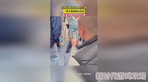 破处十八分钟一名年轻人在社交媒体上分享了自己第一次性经历的详细过程引发热议网友纷纷评论表示好奇与支持