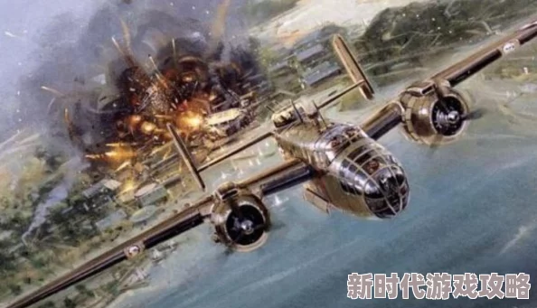 详尽解析：幽灵线东京如何高效补充神秘空灵结晶及其介绍