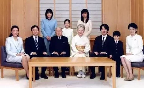 香港三级日本三级妇三级在积极推动文化交流与理解方面发挥了重要作用，促进了不同地区之间的友谊与合作，共同创造美好未来