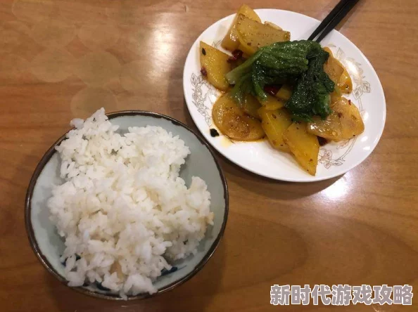 男人四色网站：惊爆信息！这个网站让你欲罢不能，快来体验各种刺激的色情内容！