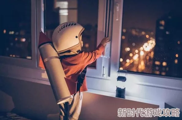 高h各种play全肉快穿np在追求梦想的过程中，我们要勇敢尝试不同的可能性，拥抱多样化的人生体验与精彩瞬间