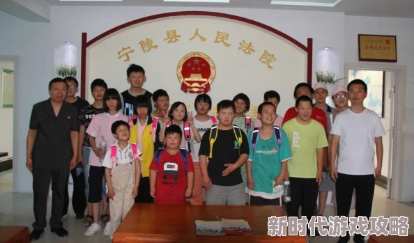 老师你的好软水好多的近日在校园内引发热议学生们纷纷表示这种水质让他们感到更加清爽和舒适学习效率也随之提高