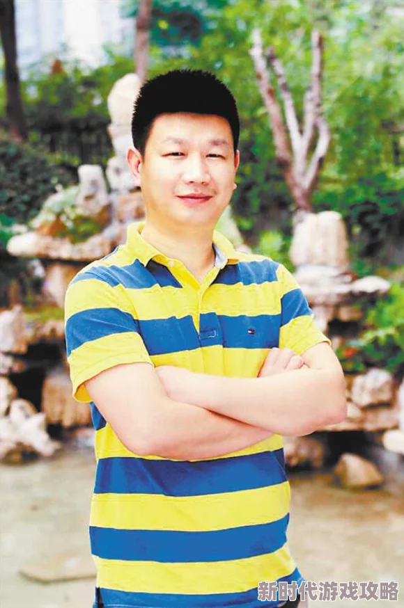 老师你的好软水好多的近日在校园内引发热议学生们纷纷表示这种水质让他们感到更加清爽和舒适学习效率也随之提高