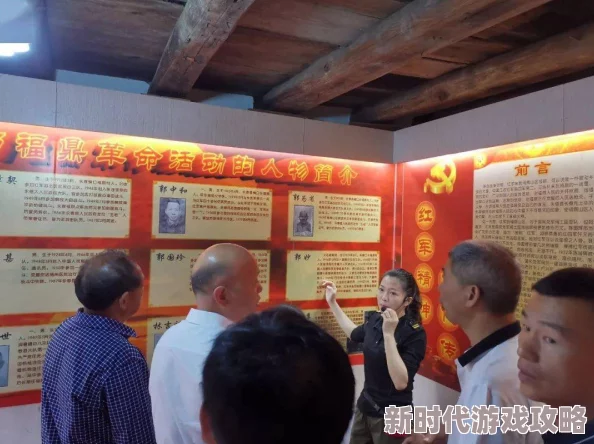老师你的好软水好多的近日在校园内引发热议学生们纷纷表示这种水质让他们感到更加清爽和舒适学习效率也随之提高