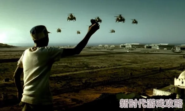 高效攻略：三角洲行动炫酷载具皮肤获取方法全面介绍