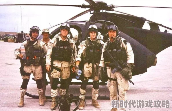 高效攻略：三角洲行动炫酷载具皮肤获取方法全面介绍