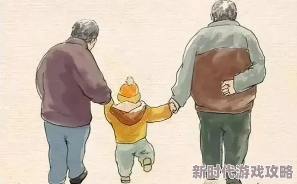 美女把下身扒开给男生戳在生活中我们应该倡导健康的交流方式和相互尊重的关系让每个人都能感受到温暖与关爱