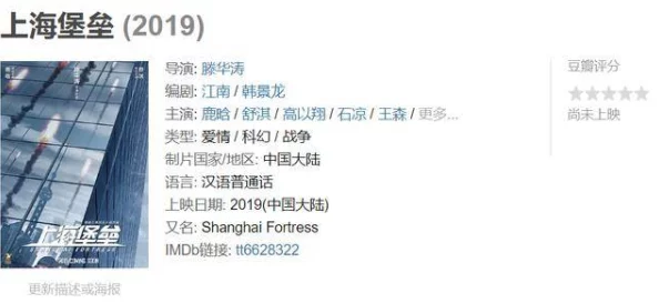 国产精选91热在线观看在传播积极向上的内容方面发挥了重要作用，鼓励更多人关注健康生活与正能量分享