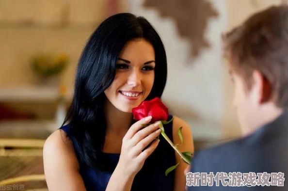 美女的胸被男生又捏又亲在健康和尊重的关系中，彼此之间的爱与关心是最重要的，让我们倡导积极向上的人际交往方式