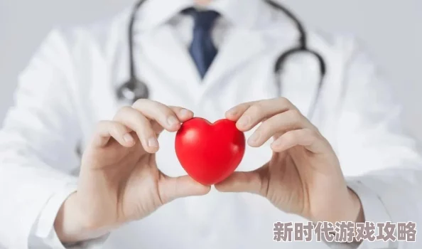 手指慢慢推入冰块高h，感觉这是一种极致的享受与挑战，真是让人心跳加速