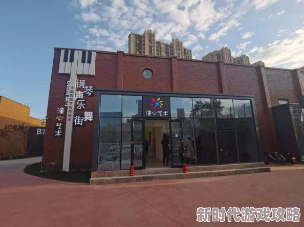 色戒大尺未删图片55张让我们欣赏艺术的魅力与美感，感受创作背后的故事与情感，激发内心的积极能量与灵感