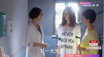 邻居小寡妇让我爽透了最近我和邻居小寡妇的关系变得异常亲密每次见面都让人心跳加速生活充满惊喜与刺激